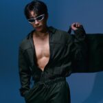 Chun-Hao Hu