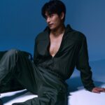 Chun-Hao Hu