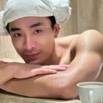 Chun-Hao Hu