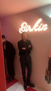 Actor Chun Jung-myung HD Instagram Photos and Wallpapers July 2024