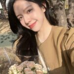 Chung Hye-lyn
