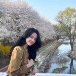 Chung Hye-lyn