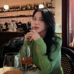 Chung Hye-lyn