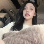 Chung Hye-lyn