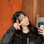 Chung Hye-lyn