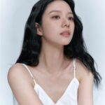 Chung Hye-lyn