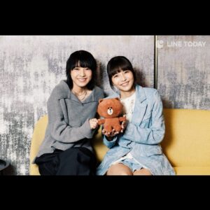 Chung Suet-Ying Instagram - 話咗唔似