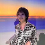 Chung Suet-Ying
