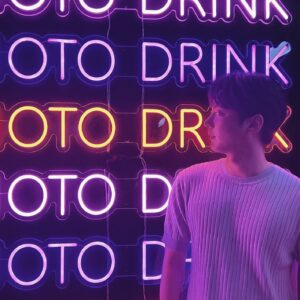 Chunji Instagram - -
-
스티커사진 (네컷..)찍은날
😃😃😃