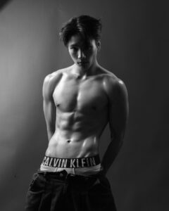 Chunnawan Mandee Top 85 Instagram Photos and Posts