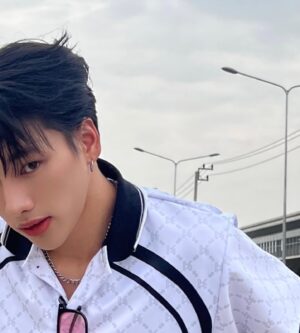 Chunnawan Mandee Instagram - 🚂