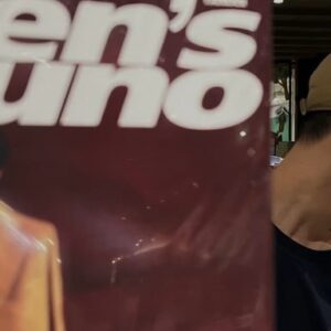 Cian-You Peng Instagram - 從小比起生日月
每年的12月是我最期待的月份

我總是期待著聖誕節和新年的到來

但自從爸媽都是在這個月相繼離開
現在面對12月的心情總覺得有些複雜
生活中偶爾會不經意的想起爸媽曾經的美好

回想起今年
也真心感謝這一年來關心和陪伴我的朋友

沒事的，我很好

2024繼續平凡中挖掘自己不凡的生活
祝大家冬至快樂🩵💙🤍