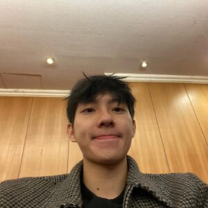 Cian-You Peng Instagram - @goldenhorsefilmfestival 金馬60🤍
紀錄水腫前後的我
-
圖/TAIKER Magazine、 @frank_hhc