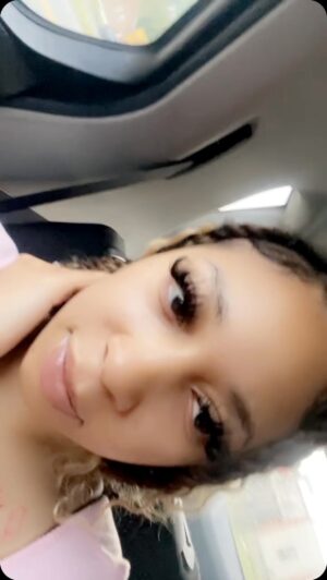 Cierra Smith Instagram - 🚨 METRO DETROIT 🚨

UPDATE : NEW LOCATION 

😍 For my lash extension lovers like me 💋
GO FOLLOW : @beautyhabitsllc 
-you don’t want to miss out on any specials soooooo….
Where yo lashes at pretty girl 🥰? #lashextensions #detroitlashextensions #highmaintenance #prettygirlvibes #freshset #lashes #DetroitActress #highlyyfavoredactress #cantonarea #expensivehabits #blackgirlluxurylifestyle
