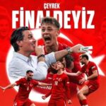 Çiğdem Tunç