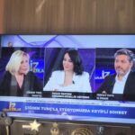 Çiğdem Tunç