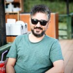 Cihan Ercan