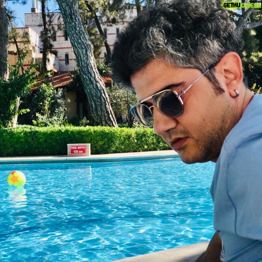 Cihan Ercan - 6.2K Likes - İyi pazarlar olsun. 🍀🧿