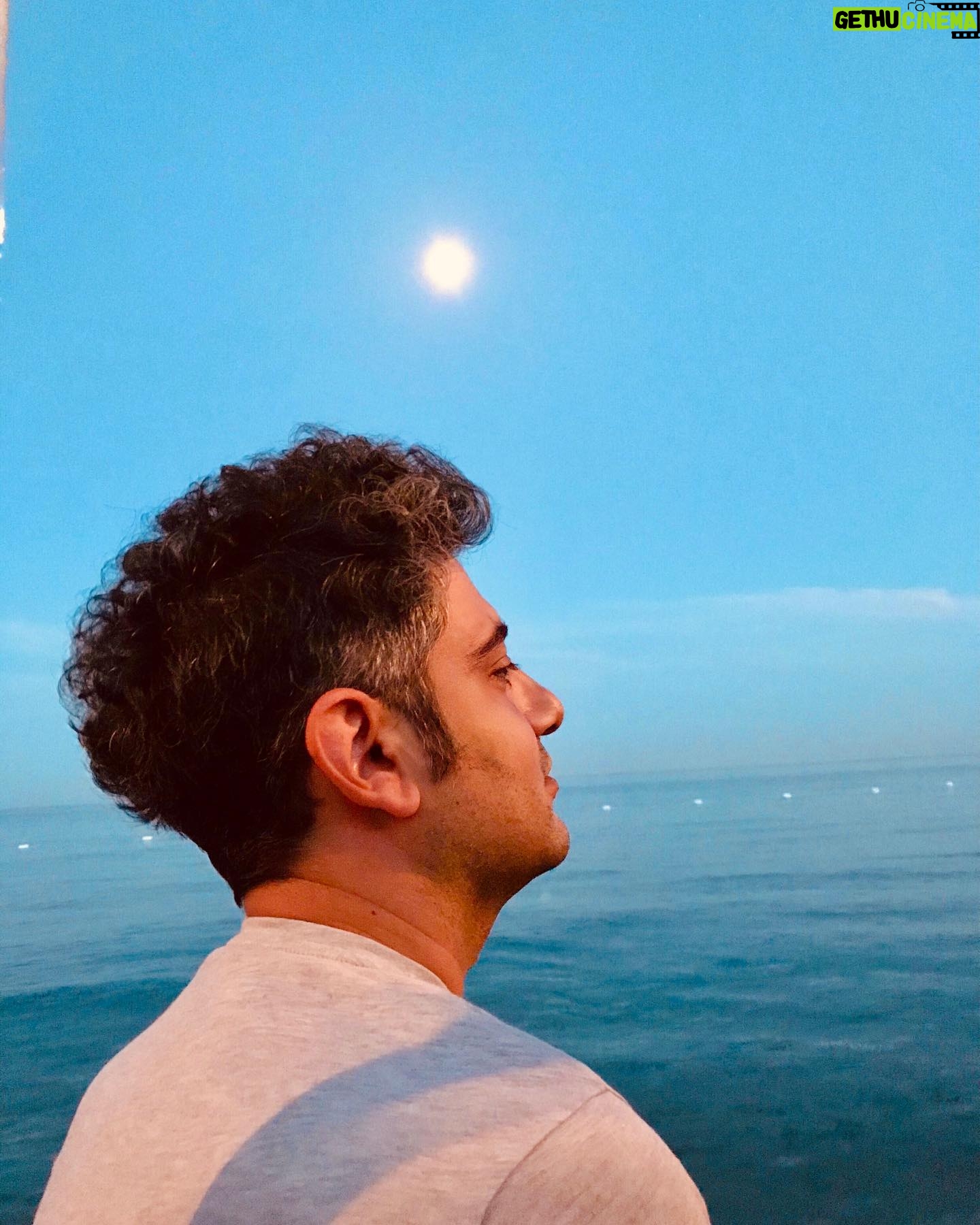 Cihan Ercan - 9.2K Likes - Akşam Güneşi by Gencebay...