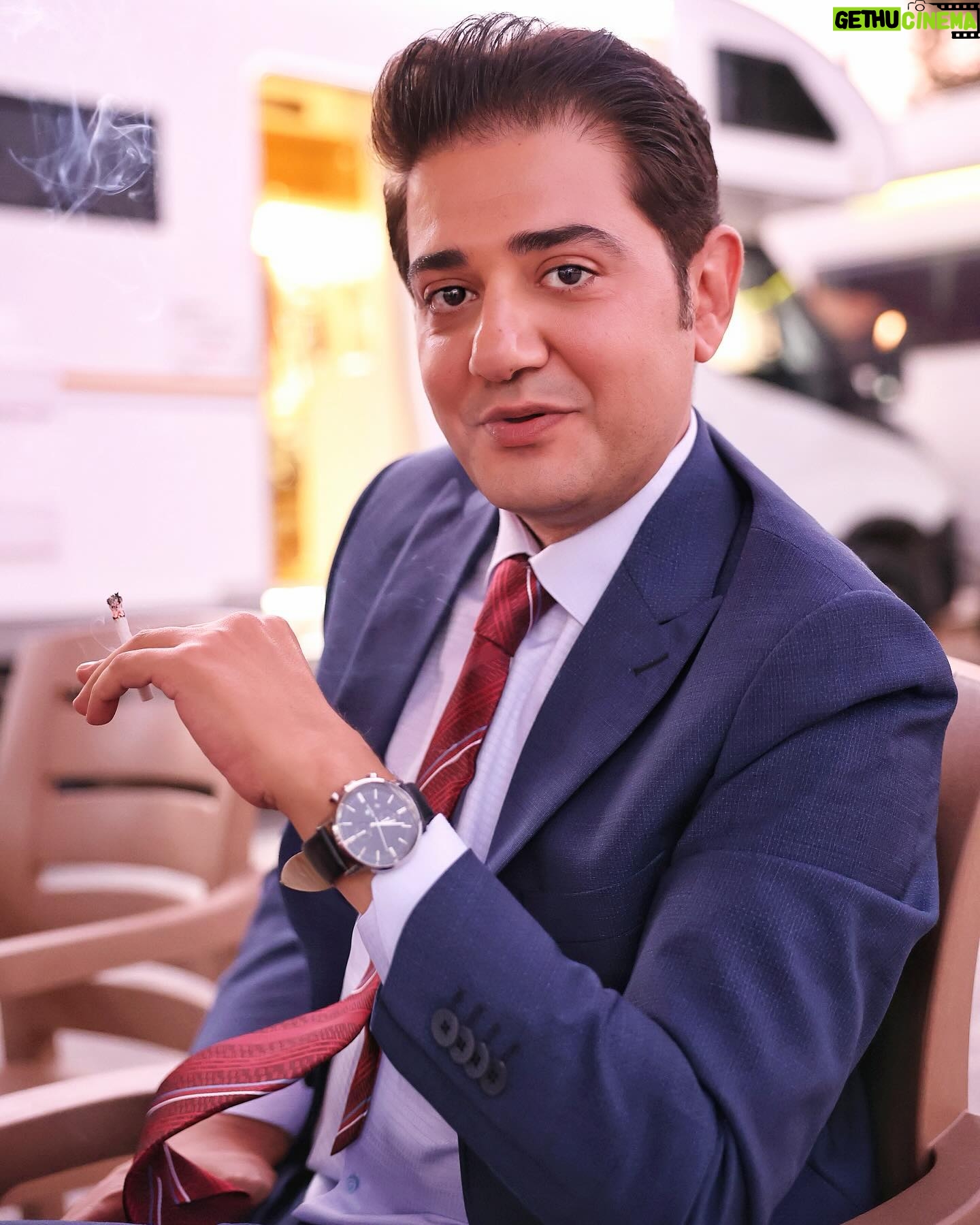 Cihan Ercan - 6.7K Likes - Peki 10 yıl sonra kendini nerede görüyorsun? 🚭