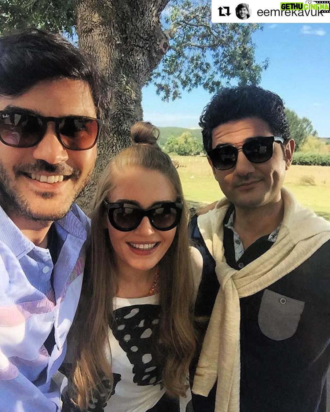 Cihan Ercan - 5K Likes - Biten günden kalan.. 😎😎😎
