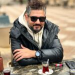 Cihan Ercan