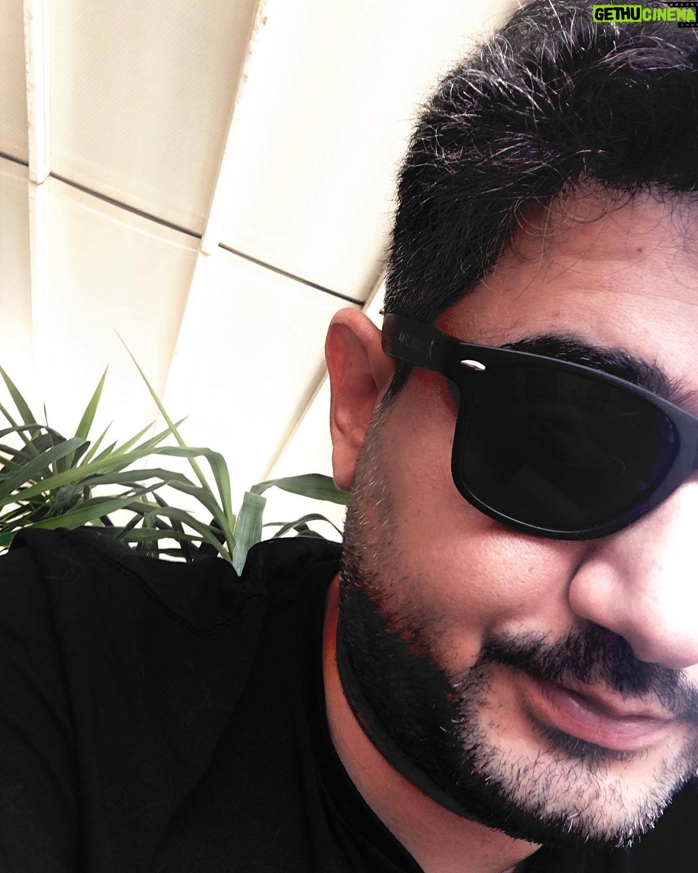 Cihan Ercan - 5.8K Likes - Diğer yarım.. Çok yakında.. 😎