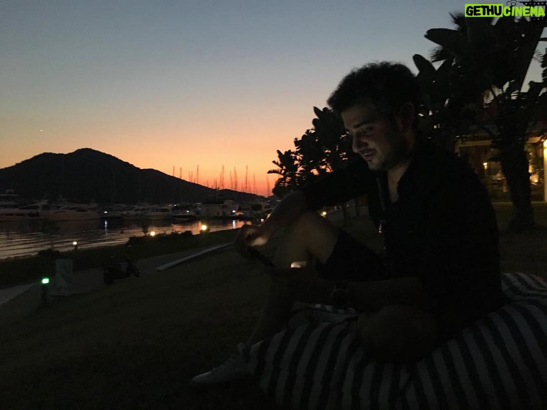 Cihan Ercan - 6.6K Likes - by @okan_avci 🤟🏼