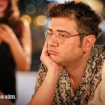 Cihan Ercan