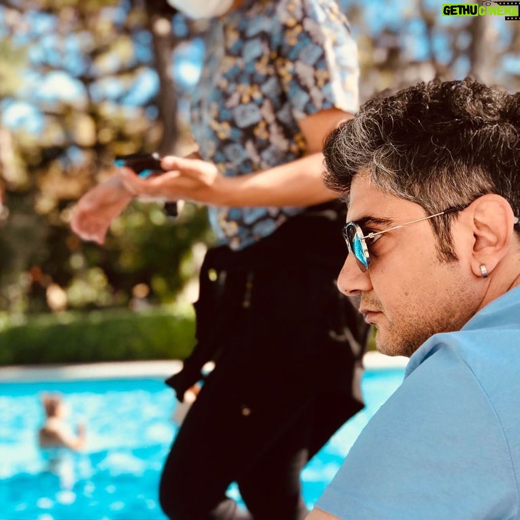 Cihan Ercan - 6.2K Likes - İyi pazarlar olsun. 🍀🧿