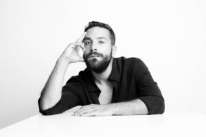 Cihat Süvarioğlu Instagram - 📷 @aliihsanelmas ✌
@studiosponeck