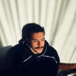 Cihat Süvarioğlu