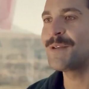 Cihat Süvarioğlu Instagram - @gonuldagitrt @trt1 #gönüldağı
