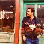 Cihat Süvarioğlu