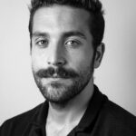 Cihat Süvarioğlu