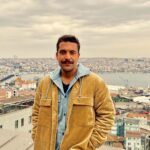 Cihat Süvarioğlu