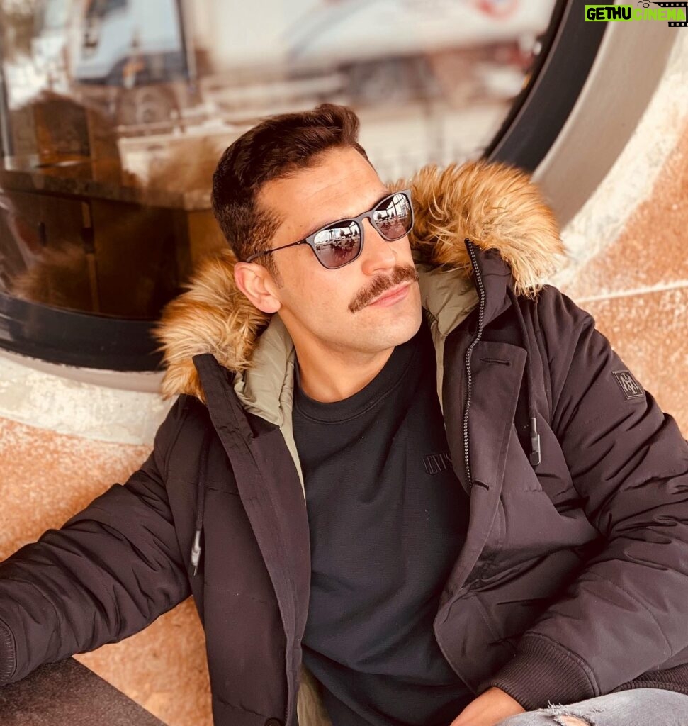Cihat Actor Cihat Süvarioğlu HD Instagram Photos and Wallpapers June 2024 ...