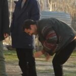 Cihat Süvarioğlu