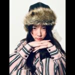 Cincin Jao