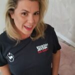 Cindy Lopes