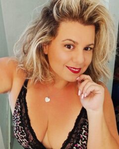 Actress Cindy Lopes HD Instagram Photos and Wallpapers October 2023