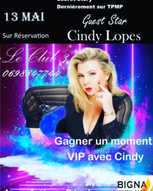 Cindy Lopes Instagram - Rdv 3 rue du stade à plérin dans le 22! Photo @epphotografia studio @campusdesmaquilleurs_officiel