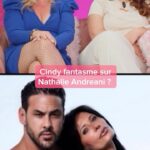 Cindy Lopes