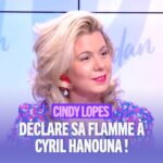 Cindy Lopes