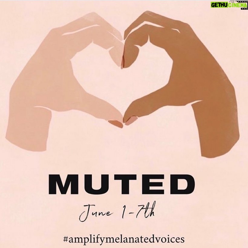 Cindy Sampson | Gethu Cinema