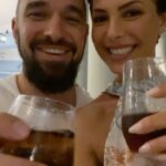 Cindy Sampson