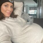 Cindy Sampson
