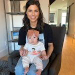 Cindy Sampson