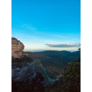 Cirillo Luna Instagram - Quartzo Azul 🔹
.
.
@chapadamar 
@fabiocosta.guia 

📍Fazenda Pratinha
📍Morro do Pai Inácio