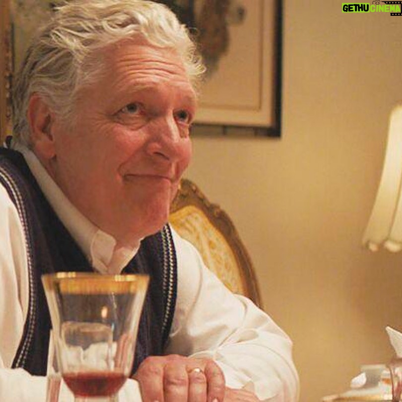 Clancy Brown - 5.6K Likes - 1. This is Stanley. He loves his family. 2. This is his daughter Cassandra. Stanley is worried. #promisingyoungwoman #careymulligan #emeraldfennell #vod #friday #jan15th